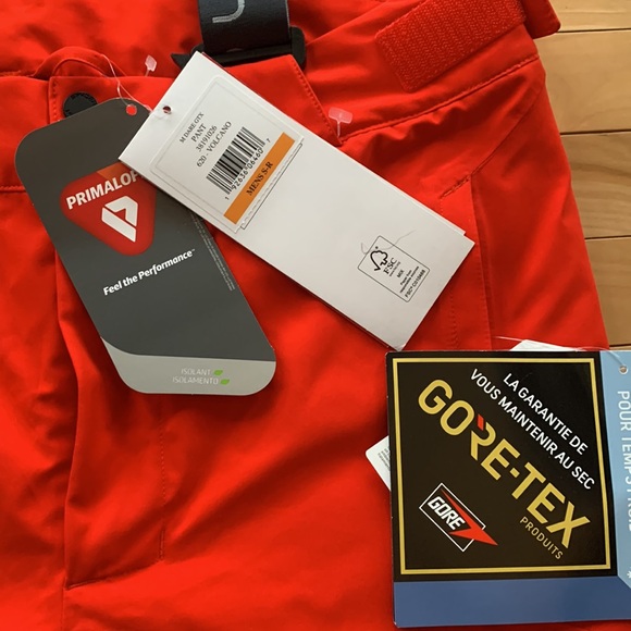 Spyder Dare pant - Picture 5 of 5